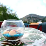 Casa Vacanze Sol Calante Mondello